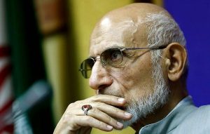 میرسلیم