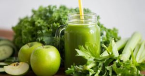 نوشیدنی-چربی-سوز-قوی-کرفس