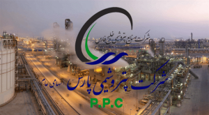 پارس.jpg-585x322