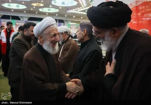 کاظم+صدیقی