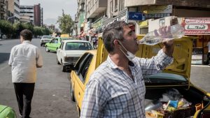 گرمایهوا-1024x576