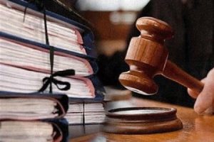 محکومیت پناهجوی موادفروش ایرانی در اتریش