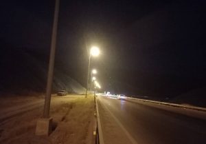 1404052609515158633722404