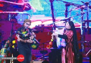 1404060816115038933860504-768x535