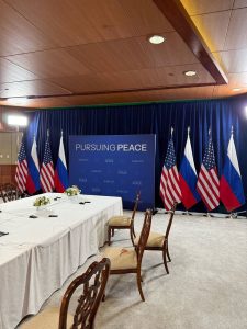 IMG_20250815_222554_713