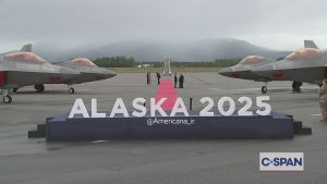 IMG_20250815_222643_470