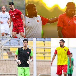 photo_2025-08-17_16-21-14