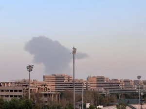 photo_2025-08-17_18-36-022