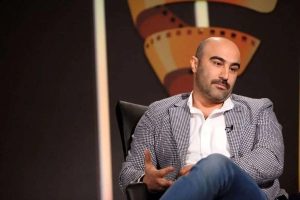 photo_2025-08-17_21-15-07