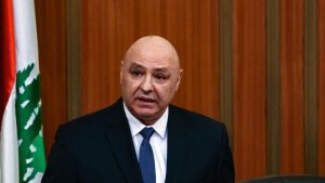 photo_2025-08-17_21-49-47