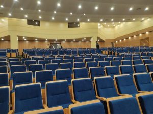 photo_2025-08-28_17-55-48