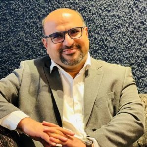 ابراهیمی-585x585