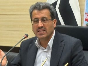 اصغر-ناصری