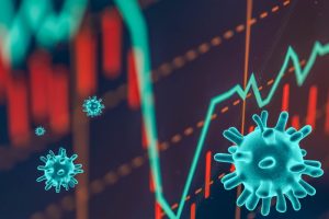 افزایش-موارد-ابتلا-به-کرونا-در-میان-زائران-بازگشته-از-اربعین