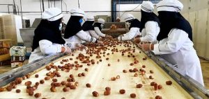 بسته-بندی-خرما