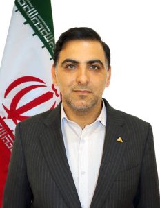 تمجیدی-585x756