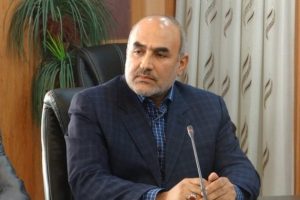 رجایی-585x390
