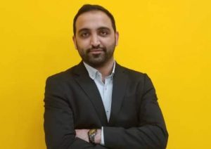 سعید-فیروزه-e1743164846674-300x212