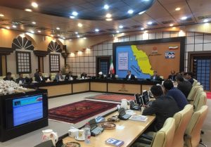 1404062013251122633982964