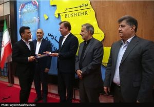 140406201441414033983304