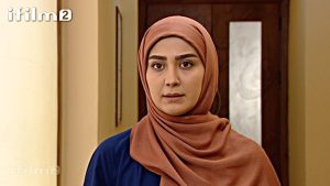 15_52_13همهچیزآنجاست1402+(1)