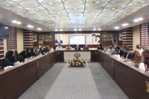 img_20250915_235403_1613408