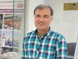 photo_2025-09-05_10-40-56-823x1024