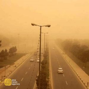 photo_2025-09-15_10-25-03