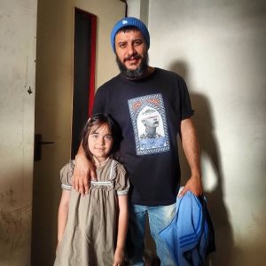 photo_2025-09-15_11-23-06