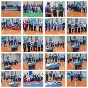 photo_2025-09-16_10-42-10