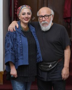 photo_2025-09-27_23-36-30