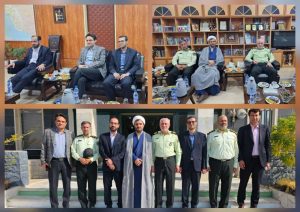 photo_2025-09-28_11-29-42-2