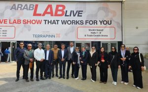 photo_2025-09-29_06-15-40