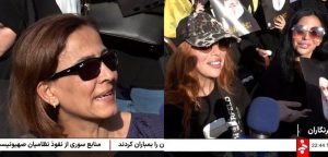 photo_2025-09-29_08-46-06