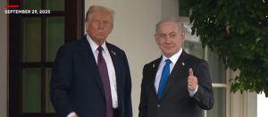 photo_2025-09-29_18-54-20