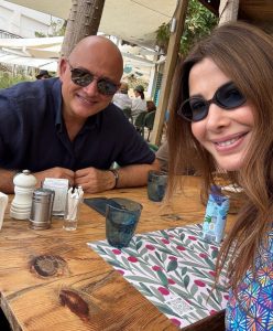 photo_2025-09-29_20-20-51