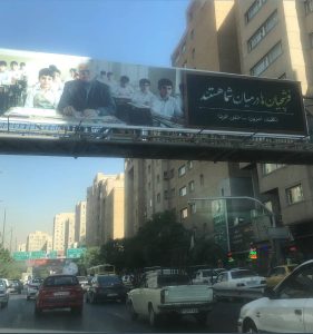 photo_2025-09-30_08-21-542