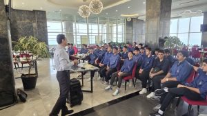 photo_2025-09-30_19-00-39