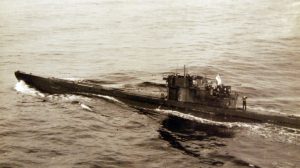 wwii-german-u-boat-toilet-sinking-2-u-249-a-german-type-viic-submarine-flying-a-white-