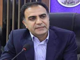 اسلامی