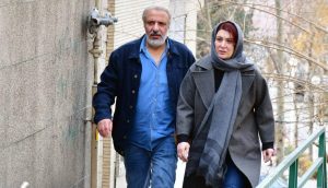 امیرجعفریوریمارامینفر