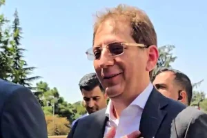 بابک+زنجانی