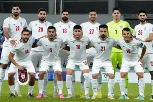 تیم+ملی