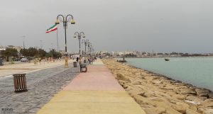 ساحل-هواشناسی-بوشهر-scaled