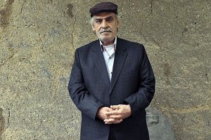 صغیری-1