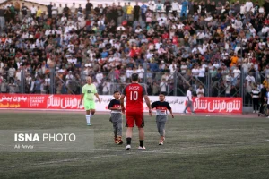علی+داور