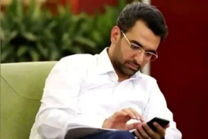 محمدجوادآذریجهرمی-768x512