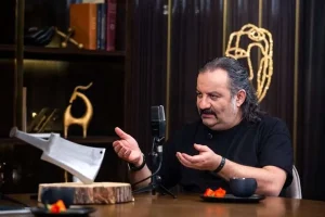 مهراب+قاسم_خانی