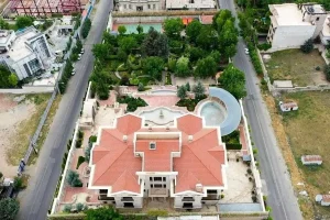 ┌å╪º█î╪»╪¿╪┤-1