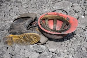 ┌⌐╪º╪▒┌»╪▒